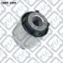 Сайлентблок заднього попереч важеля MAZDA CX-9 TB 2007 Q-fix Q0051609 (фото 1)