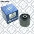Сайлентблок заднего судьбе рычага MITSUBISHI PAJERO I Q-fix Q0051705 (фото 2)