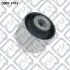 Сайлентблок заднього поздовжнього ТЯГИ HONDA HR-V GH1 / GH2 / GH Q0051793