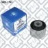 Сайлентблок заднього поздовжнього ТЯГИ HONDA HR-V GH1 / GH2 / GH Q-fix Q0051793 (фото 2)