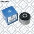 Сайлентблок заднего судьбе рычага TOYOTA RAV4 ACA3 / AL Q-fix Q0051807 (фото 2)