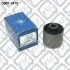 Сайлентблок заднего продольной ТЯГИ Q-fix Q0051815 (фото 2)