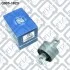 Сайлентблок заднего судьбе рычага MITSUBISHI LANCER C Q-fix Q0051823 (фото 2)
