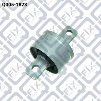 Сайлентблок заднего судьбе рычага MITSUBISHI LANCER C Q-fix Q0051823
