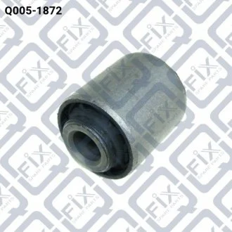 Сайлентблок Q-fix Q0051872
