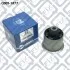 Сайлентблок задньої балки NISSAN TIIDA C11 2005-2012 Q-fix Q0051877 (фото 2)