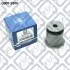 Сайлентблок заднього верхній важіль CHRYSLER JEEP GRAND Q-fix Q0052009 (фото 2)