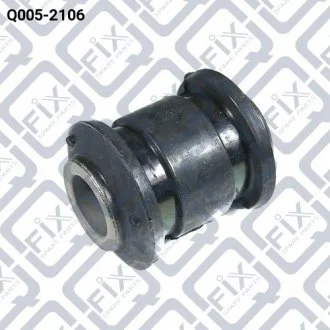 Сайлентблок заднього ТЯГИ Q-fix Q0052106