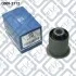 Сайлентблок заднього верхній важіль MITSUBISHI PAJERO IV Q-fix Q0052112 (фото 2)
