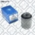 Сайлентблок заднього попереч важеля MITSUBISHI PAJERO Q-fix Q0052119 (фото 2)
