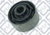 Сайлентблок задньої балки TOYOTA RAV4 2000-2005 Q0052120