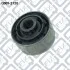 Сайлентблок задней балки TOYOTA RAV4 2000-2005 Q0052120
