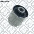 Сайлентблок заднего судьбе рычага TOYOTA LAND CRUISER Q0052129