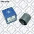 Сайлентблок заднего судьбе рычага TOYOTA LAND CRUISER Q-fix Q0052129 (фото 2)