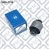 Сайлентблок заднього ТЯГИ SKODA OCTAVIA II 2004-2013 Q-fix Q0052138 (фото 2)