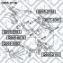Сайлентблок заднього ТЯГИ SKODA OCTAVIA II 2004-2013 Q-fix Q0052138 (фото 3)