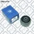 Сайлентблок задней балки NISSAN PRIMERA P12 2001-200 Q-fix Q0052154 (фото 2)