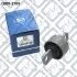 Сайлентблок заднего судьбе рычага MAZDA 6 GH 2008-201 Q-fix Q0052165 (фото 2)
