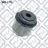 Сайлентблок задняя поперечный рычаг NISSAN PATROL / Q-fix Q0052178 (фото 1)