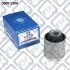 Сайлентблок заднего ТЯГИ MITSUBISHI LANCER CS 2000-20 Q-fix Q0052200 (фото 2)