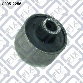 САЙЛЕНТБЛОК ЗАДНЬОЇ ЦАПФИ Q-fix Q0052256