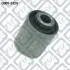 САЙЛЕНТБЛОК ЗАДНЬОЇ ЦАПФИ MITSUBISHI PAJERO III MONTE Q0052320