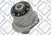 Сайлентблок задньої балки TOYOTA YARIS (NCP, NLP, SCP Q0052387