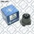 Сайлентблок задней балки TOYOTA YARIS (NCP, NLP, SCP Q-fix Q0052387 (фото 2)