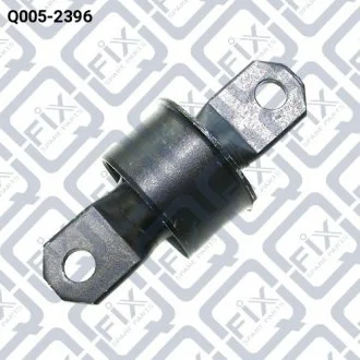 Сайлентблок Q-fix Q0052396