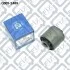 Сайлентблок заднього ТЯГИ MAZDA 6 GH 2008-2013, MAZDA 6 Q-fix Q0052489 (фото 2)
