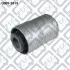 Сайлентблок заднего ТЯГИ MAZDA CX-7 ER 2006-2012 Q-fix Q0052615 (фото 1)