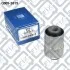 Сайлентблок заднего ТЯГИ MAZDA CX-7 ER 2006-2012 Q-fix Q0052615 (фото 2)