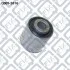 Сайлентблок заднего ТЯГИ MAZDA CX-7 ER 2006- Q-fix Q0052616 (фото 1)