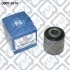 Сайлентблок заднего ТЯГИ MAZDA CX-7 ER 2006- Q-fix Q0052616 (фото 2)