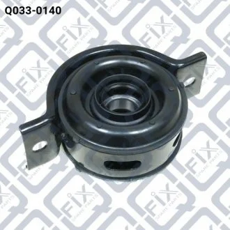 Подшипник подвесной Q-fix Q0330140