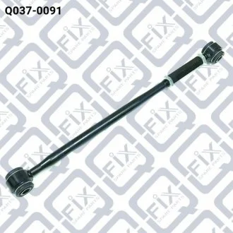 Тяга задн. поперечн. лів. Q-fix Q0370091