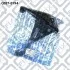 Важіль передній нижній L SUZUKI GRAND VITARA / ESCUDO SQ Q-fix Q0370194 (фото 2)