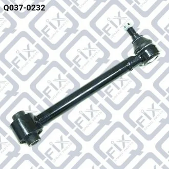 Тяга задня Q-fix Q0370232