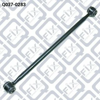 Тяга Q-fix Q0370283