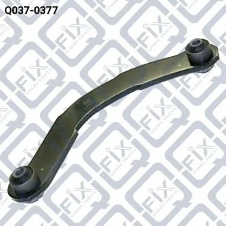 Тяга задня Q-fix Q0370377