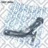 Важіль передній нижній R NISSAN X-TRAIL T31 2007-2014 / Q-fix Q0370406 (фото 2)