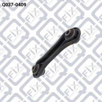 Тяга задня ліва Q-fix Q0370409