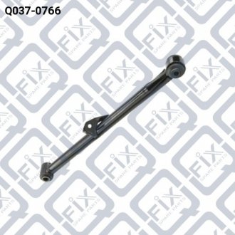 Тяга задня ліва Q-fix Q0370766