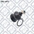 ОПОРА шаровая задняя рычага MITSUBISHI GALANT E55A / E Q-fix Q0410073 (фото 1)