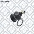 ОПОРА кульова задня важеля MITSUBISHI GALANT E55A / E Q-fix Q0410073 (фото 1)