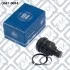 ОПОРА кульова передньої нижньої MITSUBISHI LANCER CS 200 Q-fix Q0410094 (фото 2)