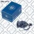 ОПОРА кульова передня нижнього важеля NISSAN X-TRAIL T3 Q-fix Q0410115 (фото 2)