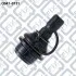 ОПОРА шаровая Нижняя NISSAN PATHFINDER R51M 2005- Q0410131