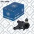 Опора кульова передня нижня GREAT WALL HOVER / SAFE F1 Q-fix Q0410253 (фото 2)