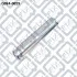 Направлять задні супорти (втулка) MITSUBISHI PAJERO / M Q-fix Q0940029 (фото 1)